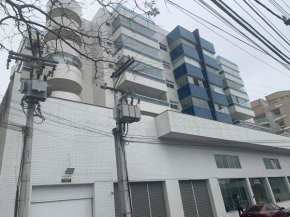 Otimo apartamento de 02 quartos